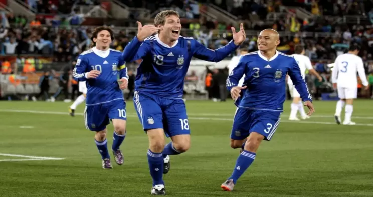 播奇才直播_免费高清播奇才直播_在线播奇才直播频道无插件-24直播